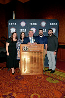 IADA26_HOF_A018