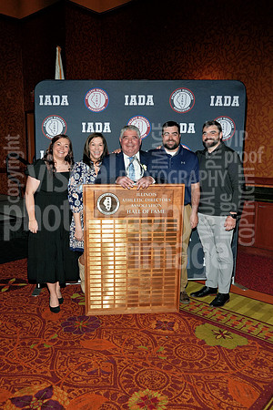 IADA26_HOF_A018