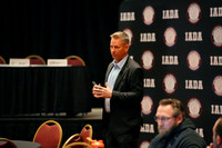 IADA26_IHSA_001