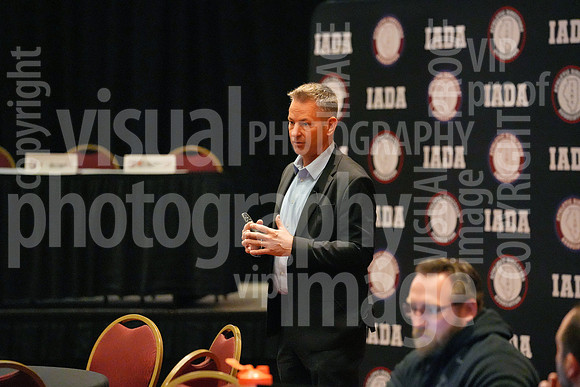 IADA26_IHSA_001