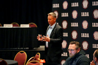 IADA26_IHSA_002