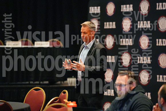 IADA26_IHSA_002