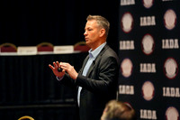 IADA26_IHSA_007
