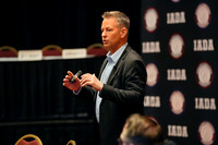 IADA26_IHSA_009