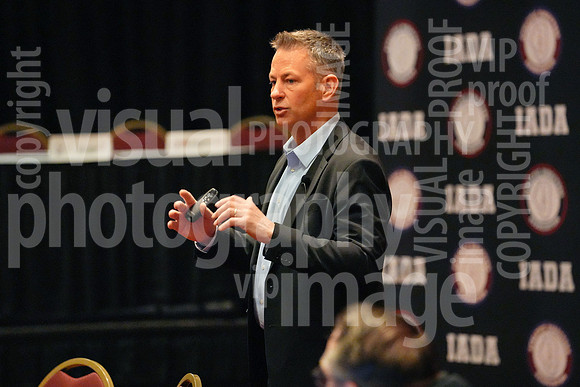 IADA26_IHSA_009