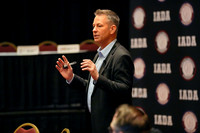 IADA26_IHSA_008