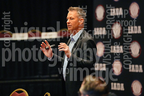 IADA26_IHSA_008