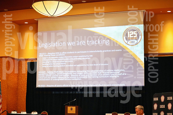 IADA26_IHSA_011