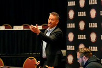 IADA26_IHSA_012