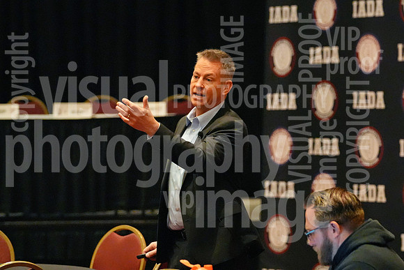 IADA26_IHSA_012