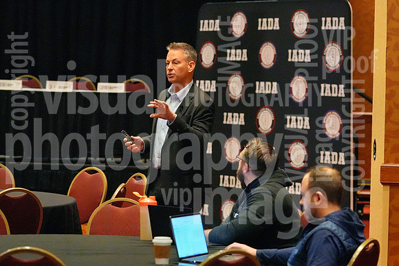 IADA26_IHSA_015
