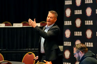 IADA26_IHSA_013