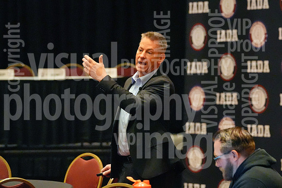 IADA26_IHSA_013