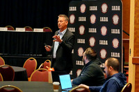 IADA26_IHSA_014