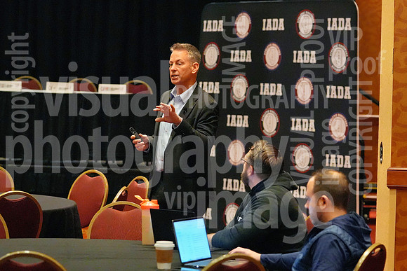 IADA26_IHSA_014