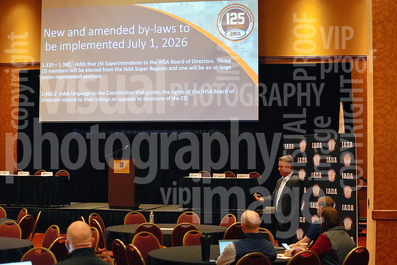 IADA26_IHSA_019