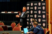 IADA26_IHSA_018