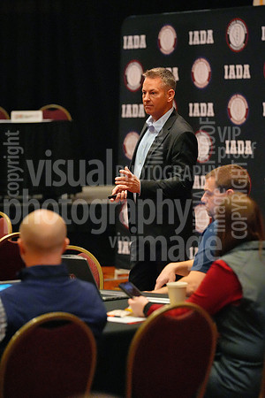 IADA26_IHSA_024