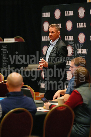 IADA26_IHSA_023