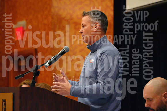 IADA26_IHSA_042