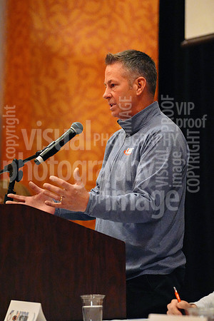 IADA26_IHSA_041