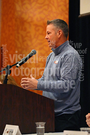 IADA26_IHSA_040