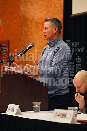 IADA26_IHSA_038