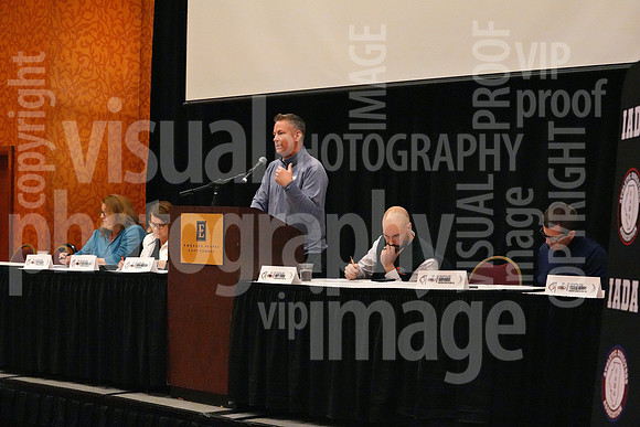 IADA26_IHSA_043