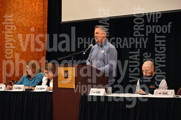 IADA26_IHSA_047