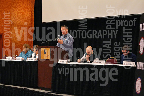 IADA26_IHSA_045
