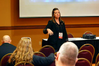 IADA26_MINI_019