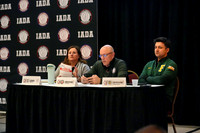 IADA26_GA1_002