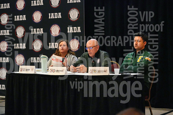 IADA26_GA1_002
