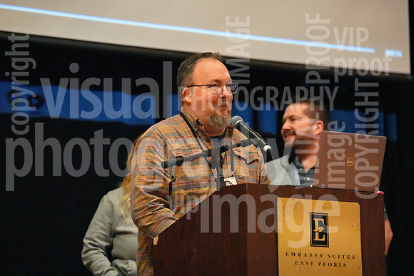IADA26_GA2_017
