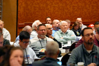 General Session #3