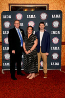 IADA26_HOF_A009