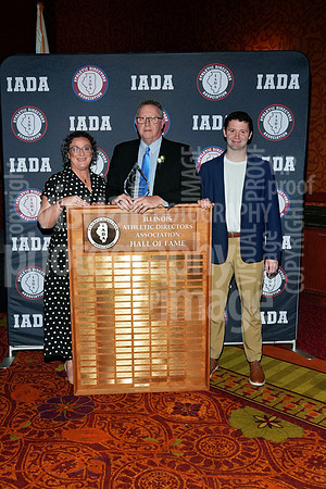 IADA26_HOF_A008