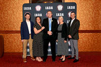 IADA26_HOF_A014