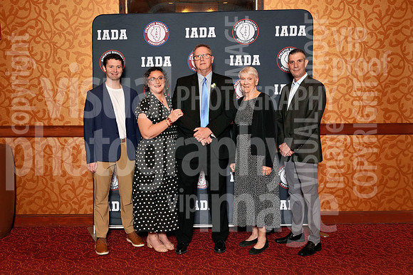 IADA26_HOF_A014