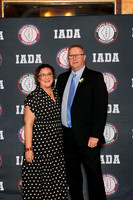 IADA26_HOF_A016