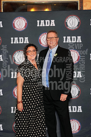 IADA26_HOF_A016