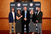 IADA26_HOF_A013