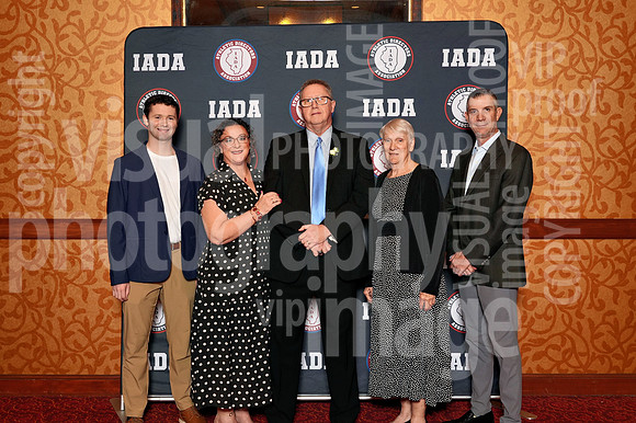 IADA26_HOF_A013