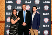 IADA26_HOF_A012