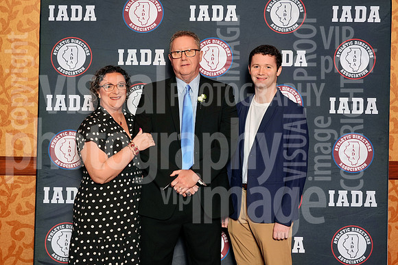 IADA26_HOF_A012