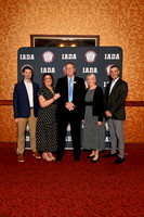 IADA26_HOF_A015