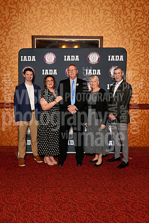 IADA26_HOF_A015