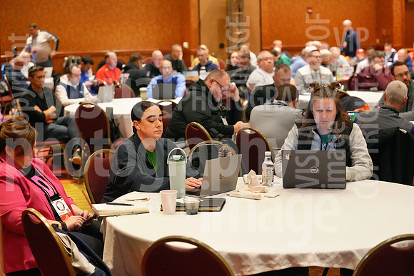 IADA26_IHSA_032