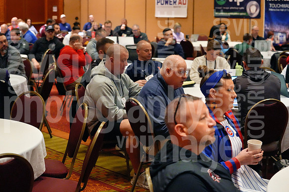 IADA26_IHSA_036