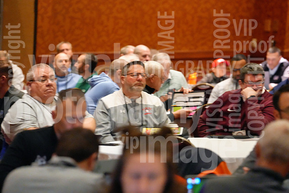 IADA26_IHSA_035
